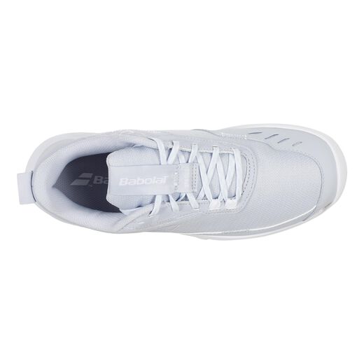 Babolat
