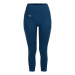 Abbigliamento Bullpadel ***MALLA DAMAVA