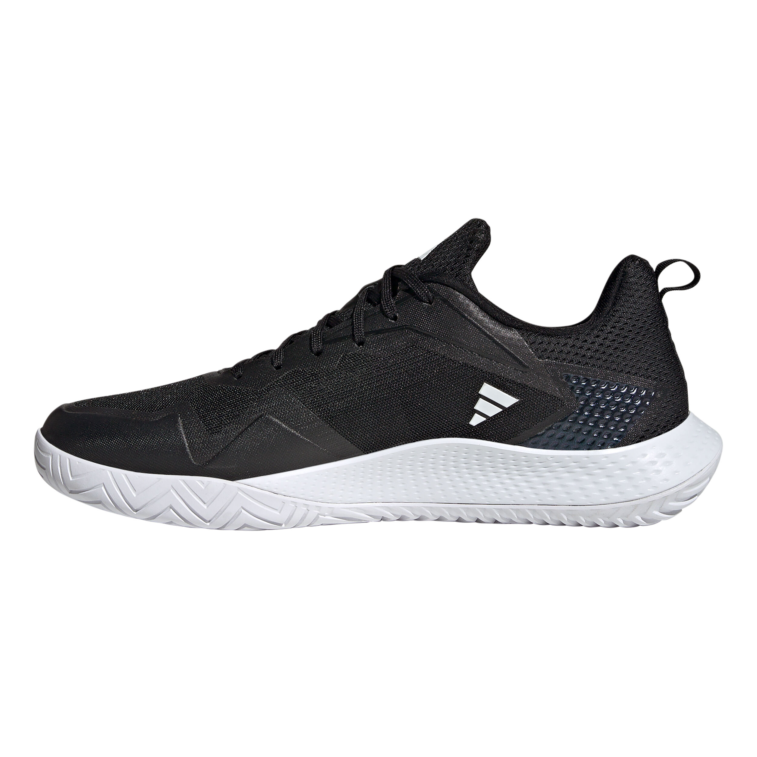 Adidas alphabounce nero bianco on sale