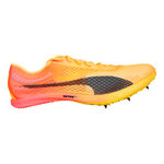 Scarpe Da Corsa Puma evoSPEED Distance Nitro Elite+ 4