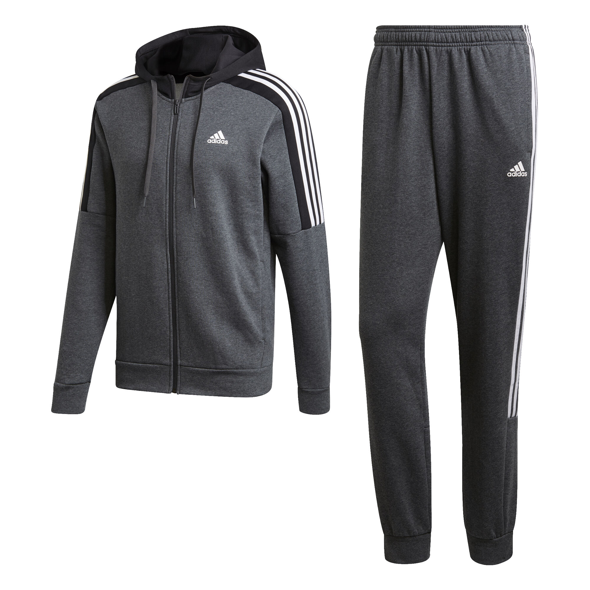 Triacetato adidas top