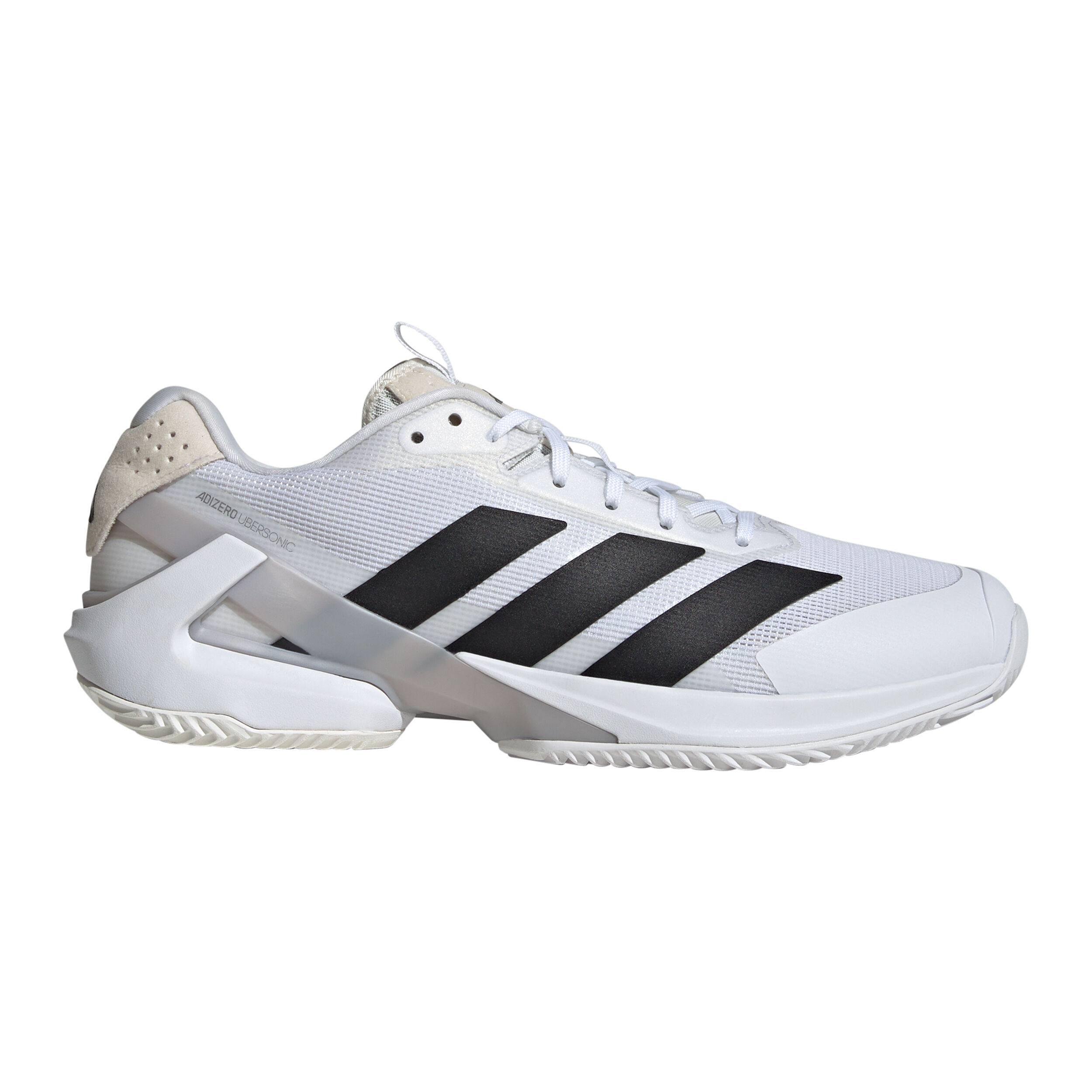 Adidas tennis point discount