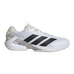 Scarpe Da Tennis adidas adizero Ubersonic 5 Clay
