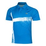 Abbigliamento Lacoste Polo