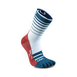 Abbigliamento UYN Runner's Five Socks