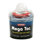 Overgrip Tourna Tourna Mega Tac 30er