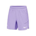 Abbigliamento Nike RAFA MNK Dri-Fit Shorts 7in