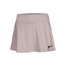 Dri-Fit Victory Court Flouncy Gonna Donna - sabbia, 