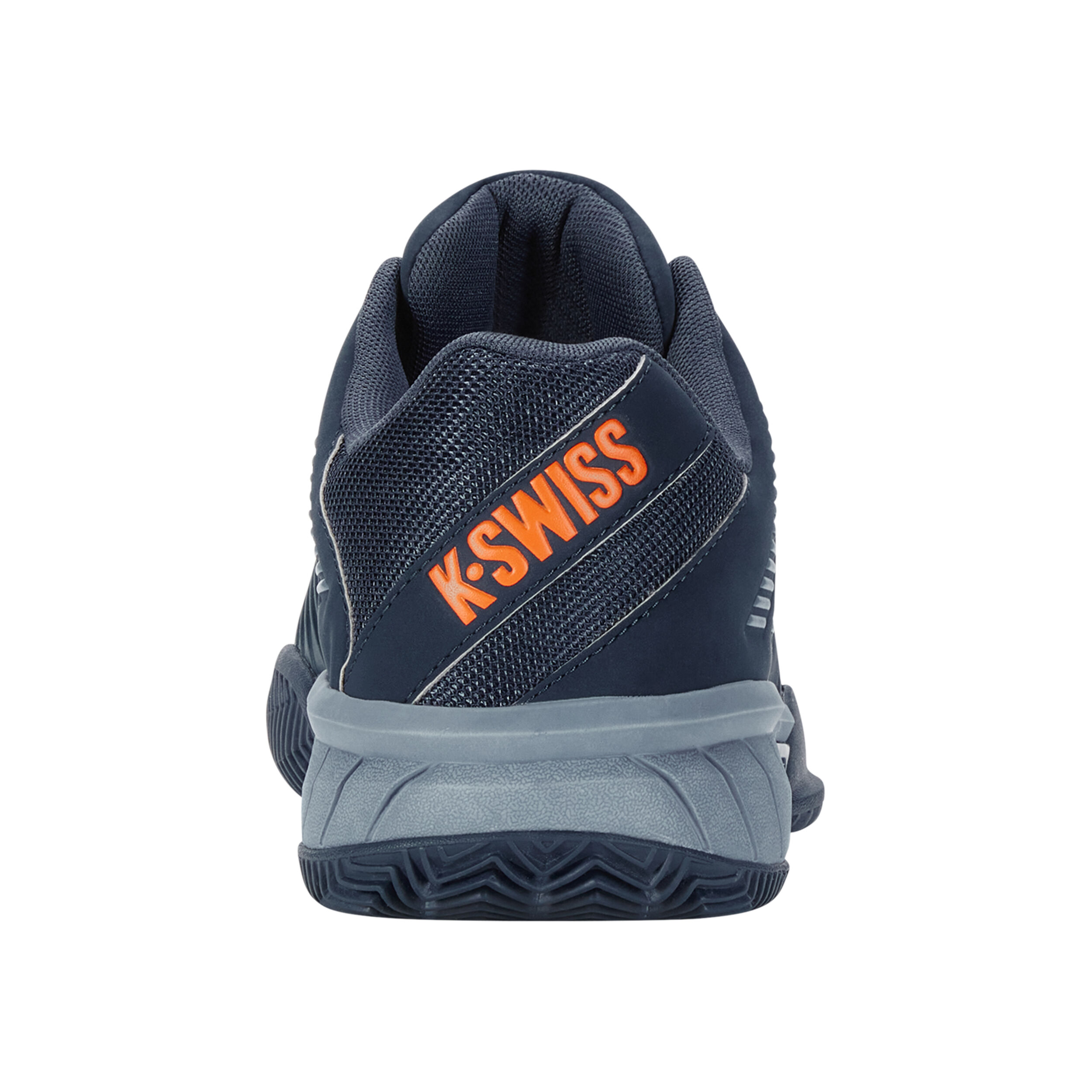 Scarpe svizzere new arrivals on