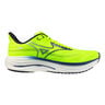 Wave Rider 29                       Scarpe neutrali Uomini-giallo, blu