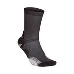 Abbigliamento Nike Trail Crew Socks