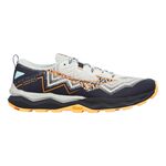 Scarpe Da Corsa Mizuno Wave Daichi 9