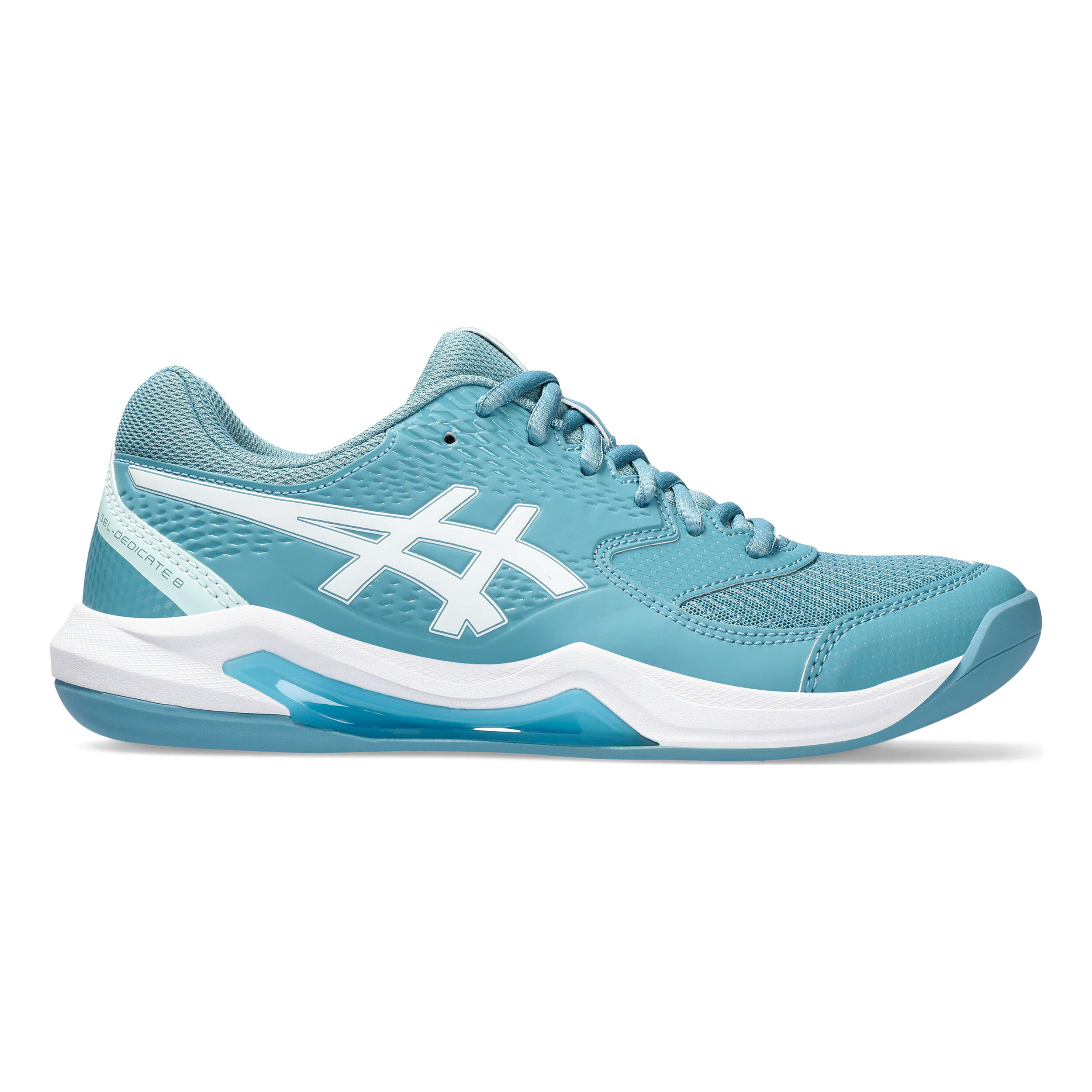 Scarpe asics tennis offerte deals