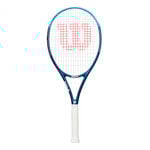 Racchette da tennis Wilson Wilson Ultra Power RXT 105 Racchette Allround (Incordata)