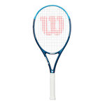 Racchette da tennis Wilson Wilson Ultra Power RXT 105 Racchette Allround (Incordata)