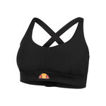 Abbigliamento Ellesse Ashtone Bra Top