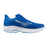 Wave Ultima 16 Scarpe Neutrali Uomini-Blu