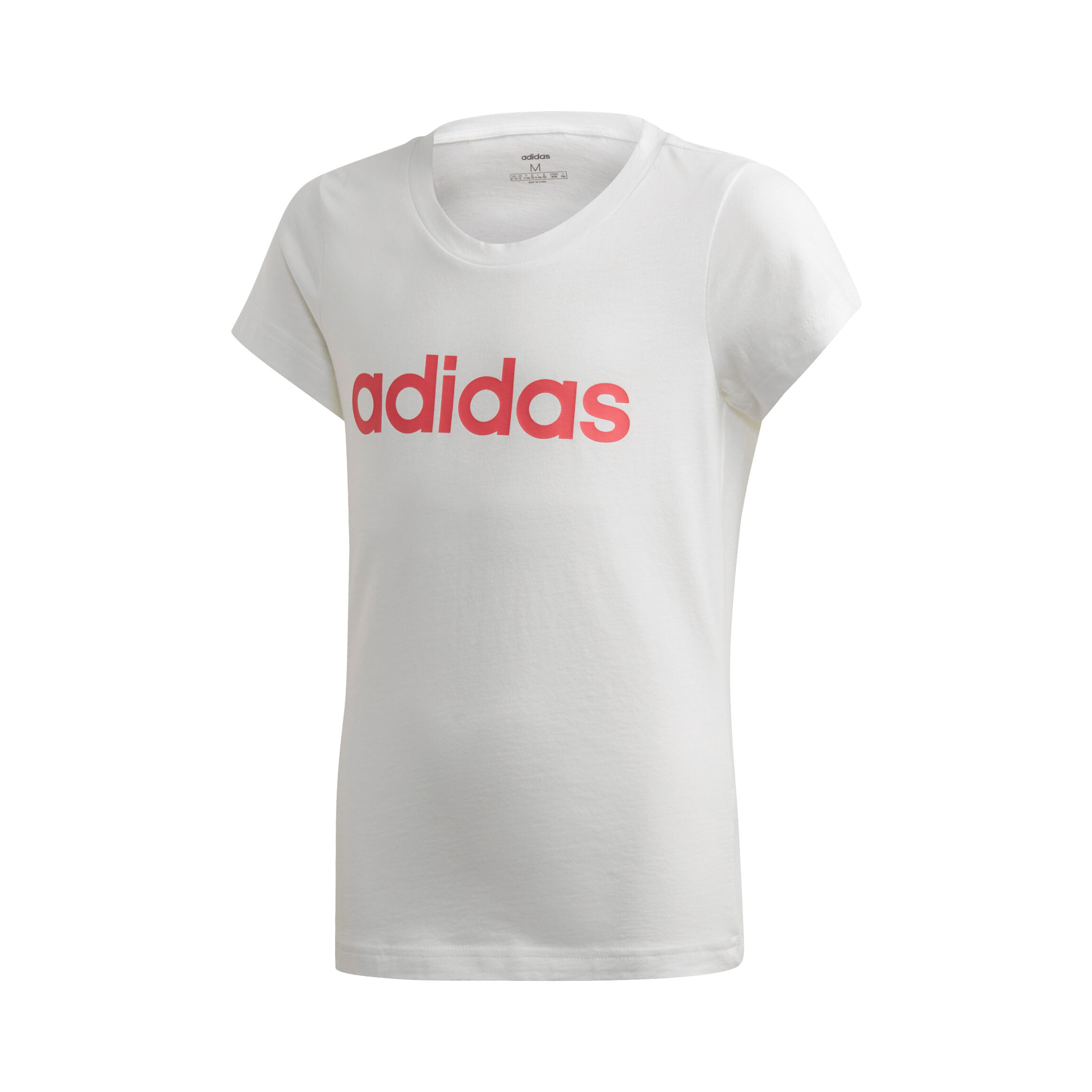 maglietta adidas ragazzo