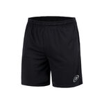 Abbigliamento Bullpadel Bullpadel Belez Pantaloncini Uomini-Blu Scuro