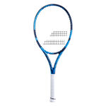 Racchette Da Tennis Babolat PURE DRIVE TEAM UNSTRUNG NO COVER