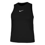 Abbigliamento Nike Court Dri-Fit Advantage Tank-Top