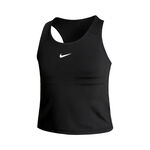 Abbigliamento Nike Dri-Fit Swoosh Bra