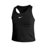 Dri-Fit Swoosh Bra