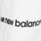 7 Inch Tenacity Solid Woven Short