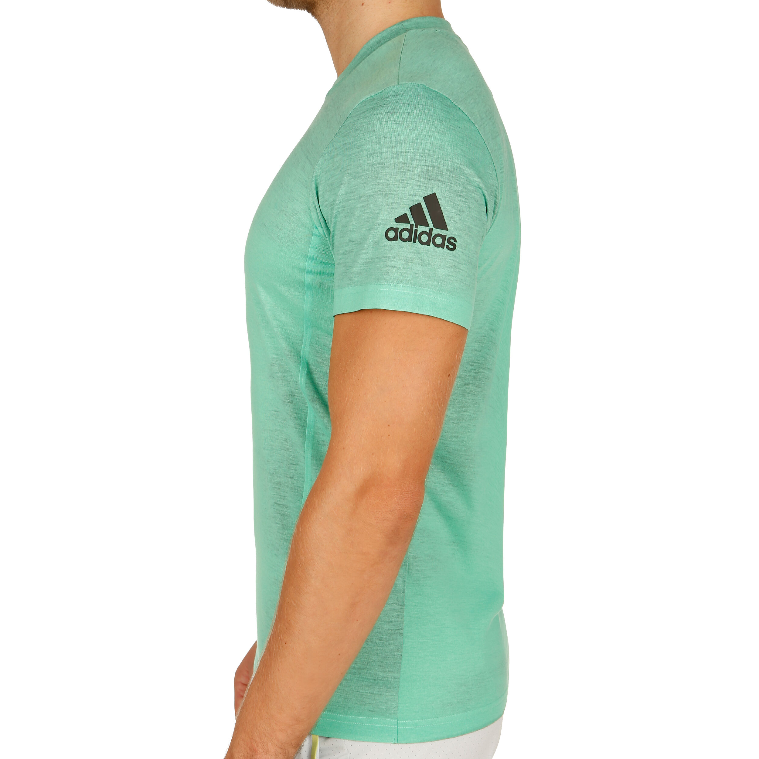 T shirt adidas uomo zalando cheap