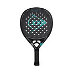 Racchette Da Padel Dunlop D PDL 25 GALACTICA TEAM