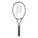 Racchette Da Tennis Prince TOUR CARBON 98 