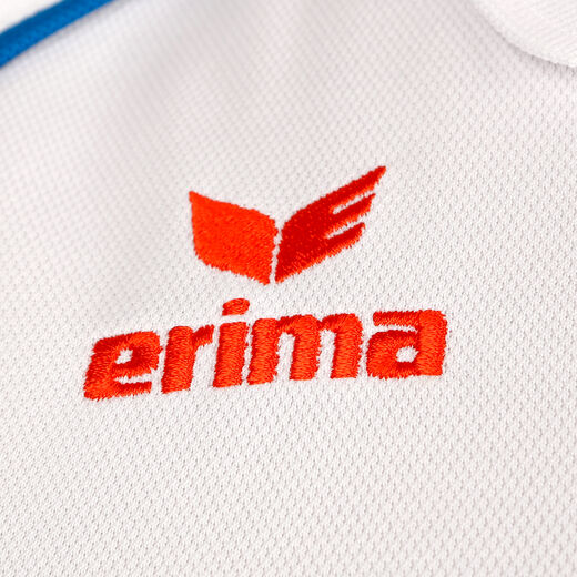 Erima