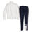 Meridiano Tracksuit