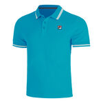 Abbigliamento Fila Polo Button Piro Men