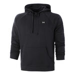 Rival Fleece Hoodie Men