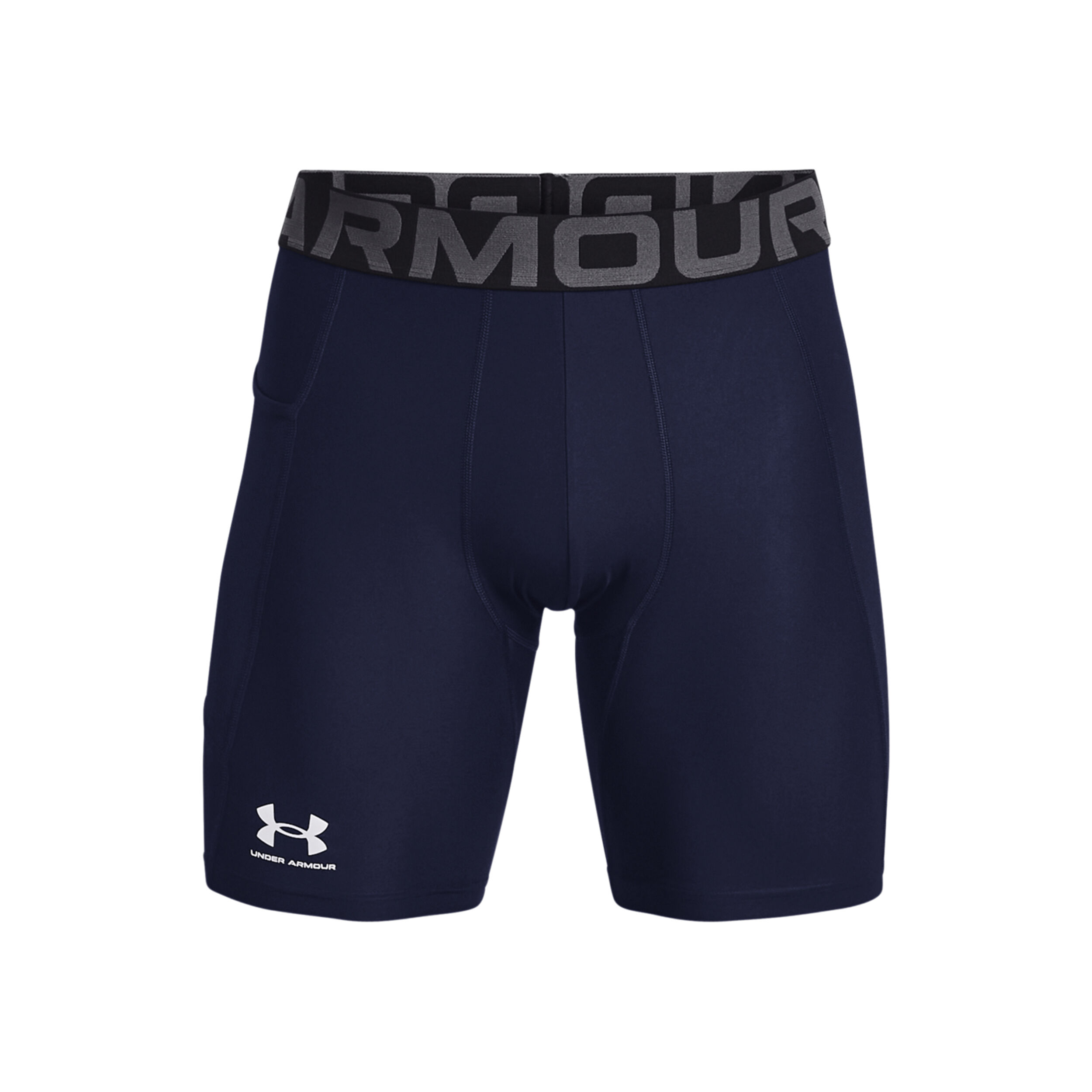 Short under armour heatgear on sale