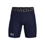 Abbigliamento Under Armour HG Armour Shorts