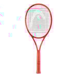 Racchette da tennis HEAD HEAD Radical MP 2025