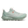 Peregrine 15 Scarpa da trail Donna - mint, verde