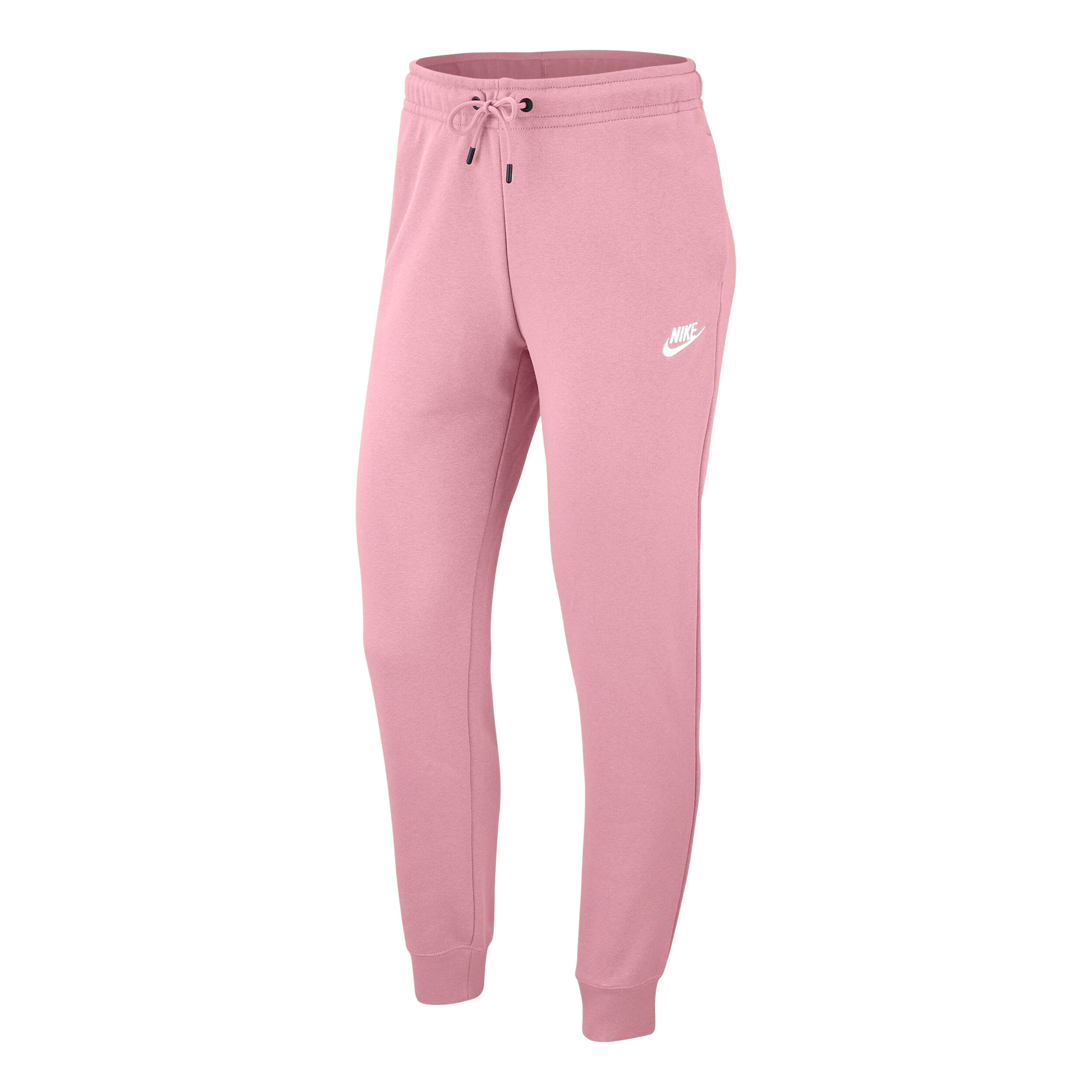nike sportswear rosa