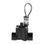 Strumenti per campi da tennis Tegra Tegra Elektro-Magnetventil 1,5" Accessori Per Impianti-Multicolore