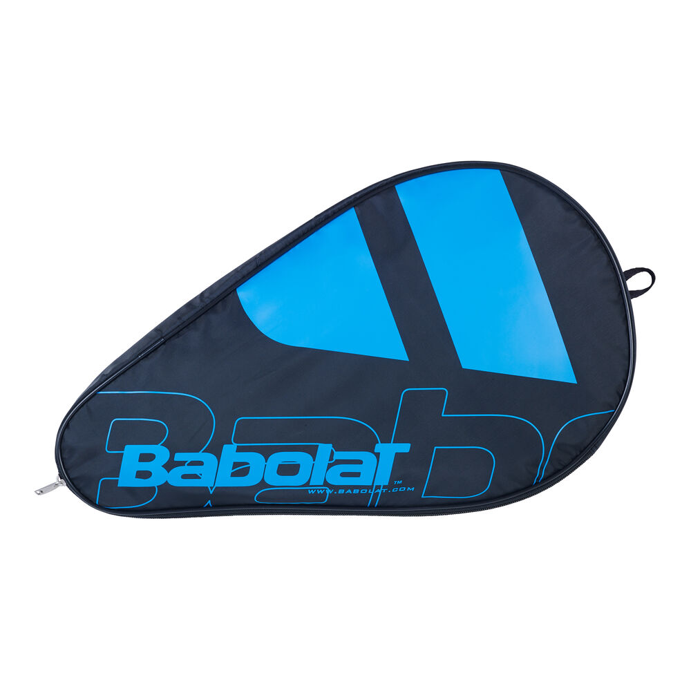 Image of Cover Padel Custodia Per Racchetta