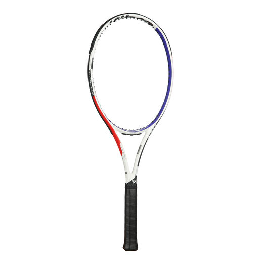 Tecnifibre