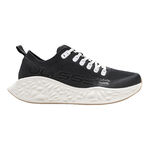 Scarpe da corsa Ulysses Ulysses Honi Scarpe Neutrali-Nero,Bianco