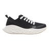 Honi Scarpe Neutrali-Nero,Bianco