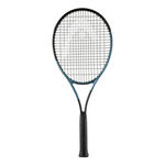 Racchette da tennis HEAD HEAD Gravity Team 2025 Racchette test