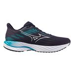 Scarpe Da Corsa Mizuno Wave Inspire 21