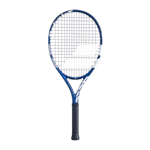 Babolat