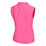 Vest Limited Classic