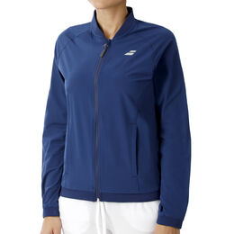 Play Jacket Women